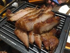-simply thai天泰(静安嘉里中心店)