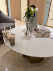 -韩辰医疗美容医院