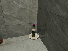 -陶然楼·家宴
