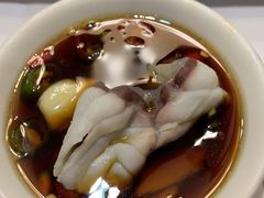 -天怡·鱼工厂(临江店)