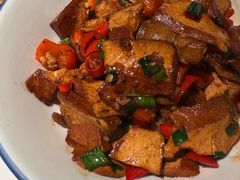 -老阿爸鲜鱼土菜(园区永旺店)