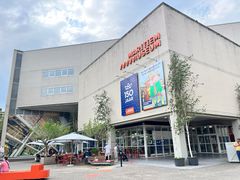 -国家海事博物馆