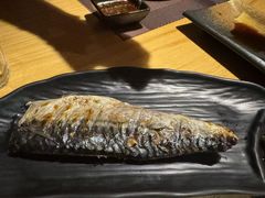 -鸟内会居酒屋(得意潮馆店)