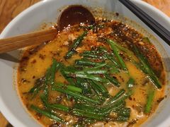 -云味馆米线(广州白云凯德店)