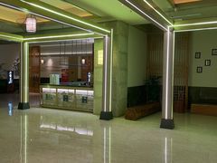 -菲拉拉漫温泉(东环路店)