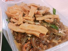 -兄弟深夜豆浆
