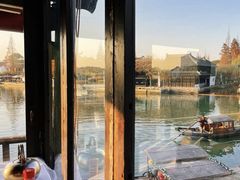 -洞天食府(北大街店)