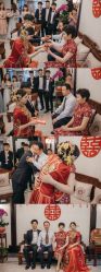 点击看大图 -花品行婚礼宴会设计(张家港店)