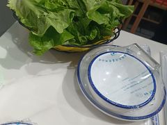 -火焱山烤肉·齐齐哈尔烤肉(朝阳店)
