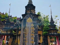 -西双版纳总佛寺