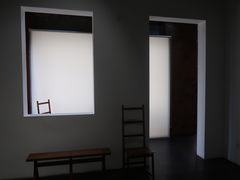 -设计共和 Design Republic
