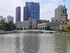 -上海苏宁宝丽嘉酒店·嘉府壹号中餐厅
