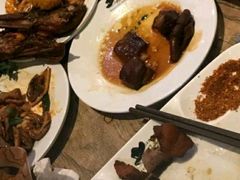 -汉巴味德巴西烤肉(顺和广场店)