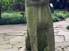 -天一阁博物院