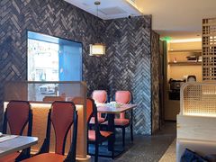 -湘轩·土菜研究院(光大店)