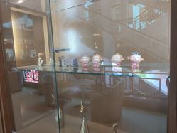 -云南玛莉亚医院