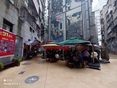 -万县面馆(高笋塘店)