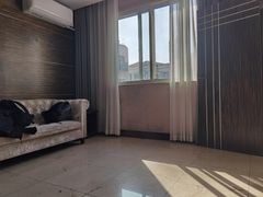 -白玉兰酒店(上海田子坊马当路地铁站店)