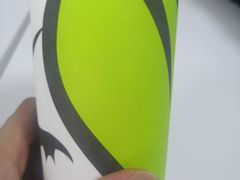 -813芭依珊 BAESAn(皇冠十畝地店)