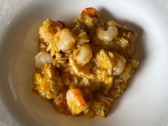 -福1015(愚园路店)