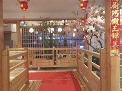 -纽斯洗浴SPA(三墩店)