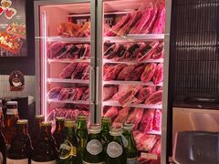 -MEAT MATE 鲜食肉铺(凤凰汇·里巷店)