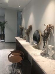 点击看大图 -3AM HAIR SALON烫发染发接发