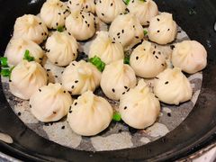 -拈菜(观音桥阳光世纪店)