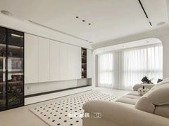 -恒彩家装·品质整装(集团店)