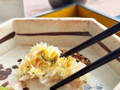 -雲上錢屋·地标景观(上海中心店)