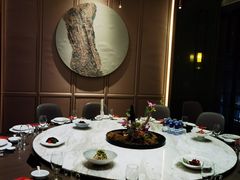 -同庆楼(建邺万达店)