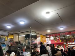 -超记粉店(阜民店)