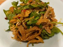 -符离集餐厅(万象城店)