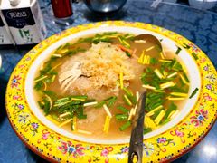 -建坤水席宫(新区店)