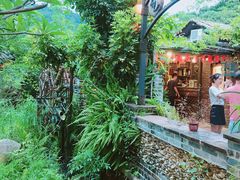 -五邑人家(江门店)
