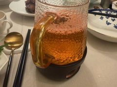 -狮王府淮扬菜(万象城店)