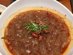 -金掌勺东北菜(格兰晴天店)