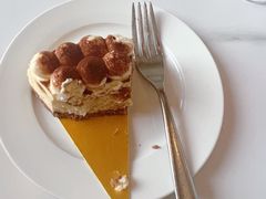 -逸廊大堂吧(三亚海棠湾万丽度假酒店)