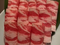 -领鲜天下·焗海鲜·花胶鸡(天目里店)