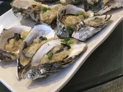 -巽寮印象美食部落餐厅·海鲜·地方特色菜(惠州体验店)