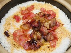 -顺风汤馆·广府粤菜(江宸天街店)