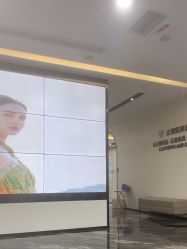 点击看大图 -重庆军科整形美容医院