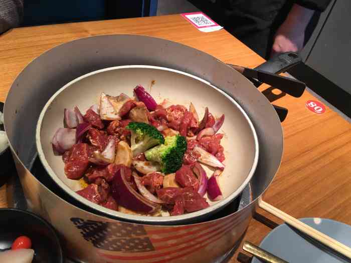 "-大众点评移动版