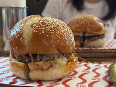 -悠航SLOWBOAT(三里屯店)