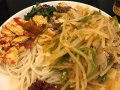 -塔城美食(塔城办事处店)