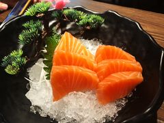 -大雄寿司(中华广场店)