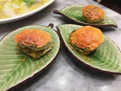 -燕云楼(云南路店)