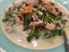 -华兴大酒楼(亿宝大厦店)