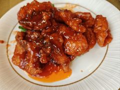 茄汁鱼片-旭龙鱼头王(航华店)
