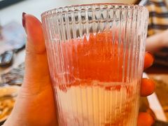 -天语雅阁(永乐路店)